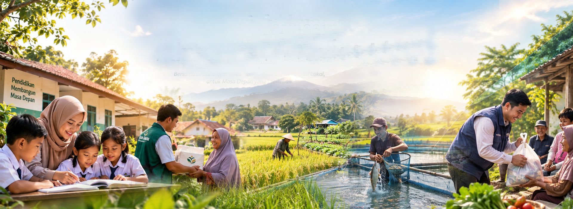  Natanusantara