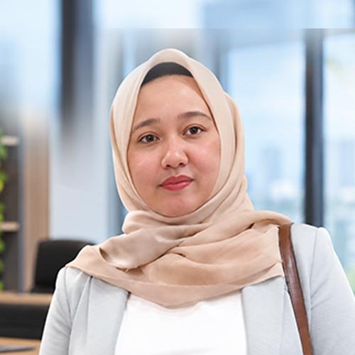 Imas Tianah