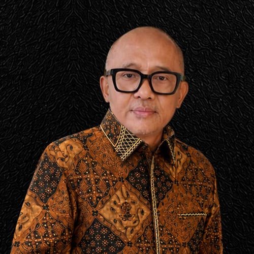 Dedi Rusdiawan