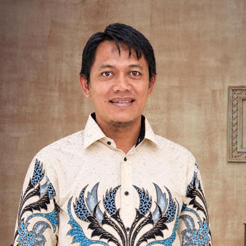 Wawan