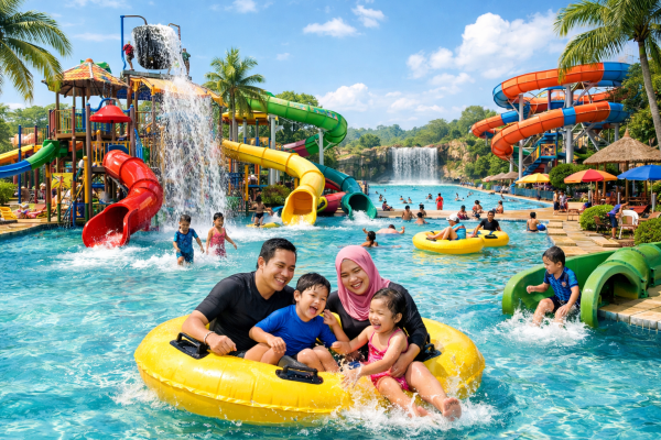 ChatGPT Image Feb 21, 2026, 08_21_46 AM