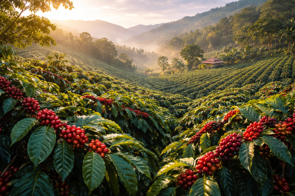 ChatGPT Image Feb 24, 2026, 05_29_39 PM